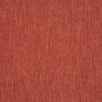 Kielder, Ember - Fabric Only